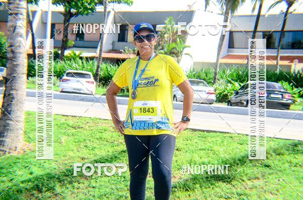 Buy your photos of the eventVamos Passear SALVADOR on Fotop