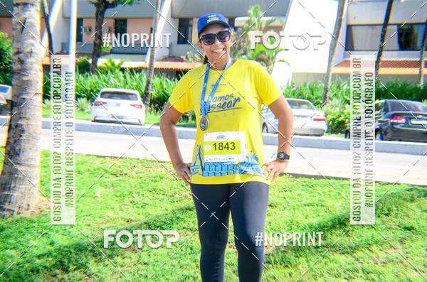 Buy your photos of the eventVamos Passear SALVADOR on Fotop