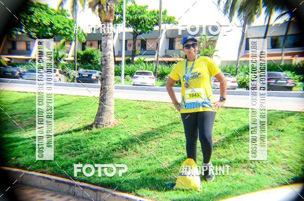 Buy your photos of the eventVamos Passear SALVADOR on Fotop