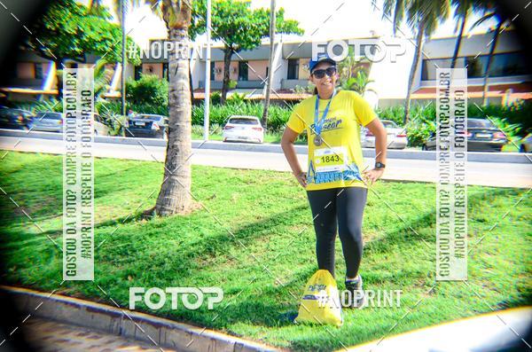 Buy your photos of the eventVamos Passear SALVADOR on Fotop