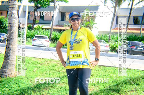 Buy your photos of the eventVamos Passear SALVADOR on Fotop