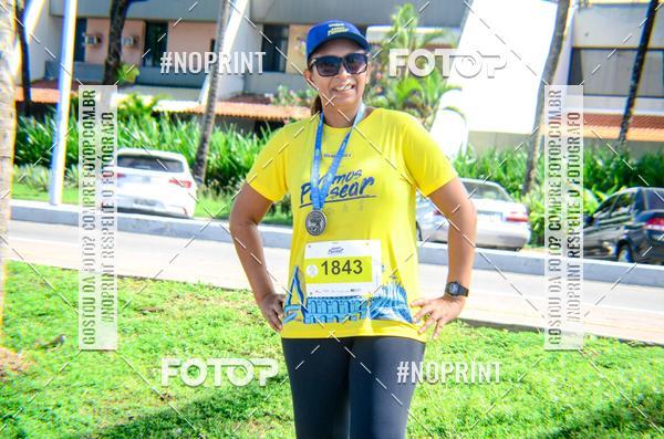 Buy your photos of the eventVamos Passear SALVADOR on Fotop