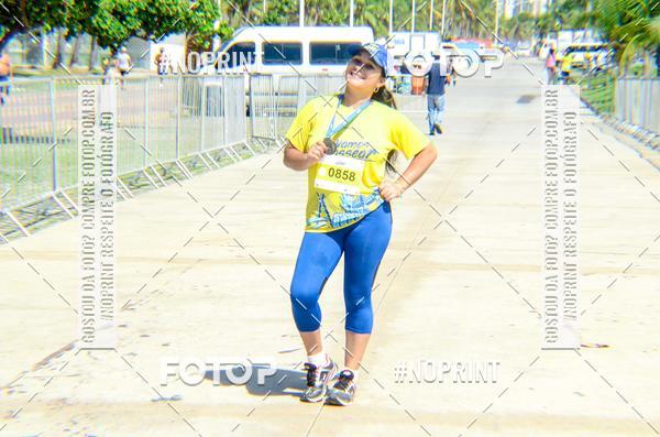 Buy your photos of the eventVamos Passear SALVADOR on Fotop