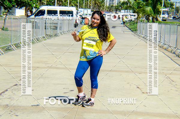 Buy your photos of the eventVamos Passear SALVADOR on Fotop