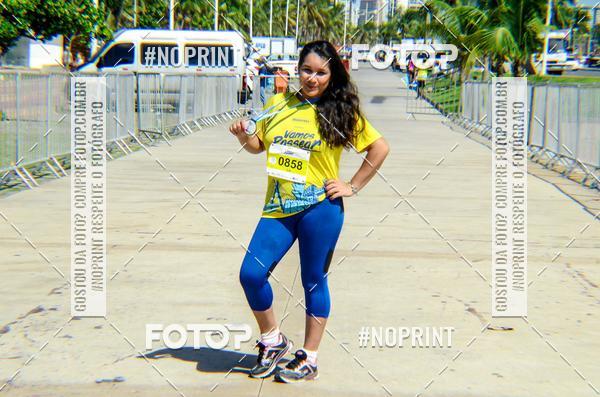 Buy your photos of the eventVamos Passear SALVADOR on Fotop