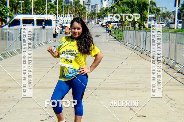 Buy your photos of the eventVamos Passear SALVADOR on Fotop