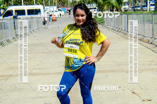 Buy your photos of the eventVamos Passear SALVADOR on Fotop