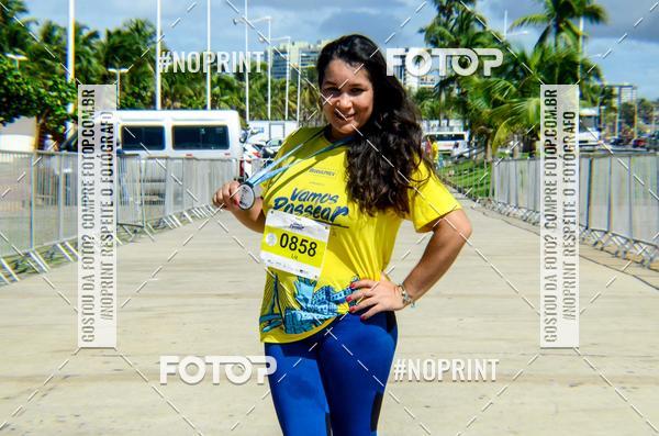 Buy your photos of the eventVamos Passear SALVADOR on Fotop