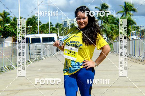 Buy your photos of the eventVamos Passear SALVADOR on Fotop