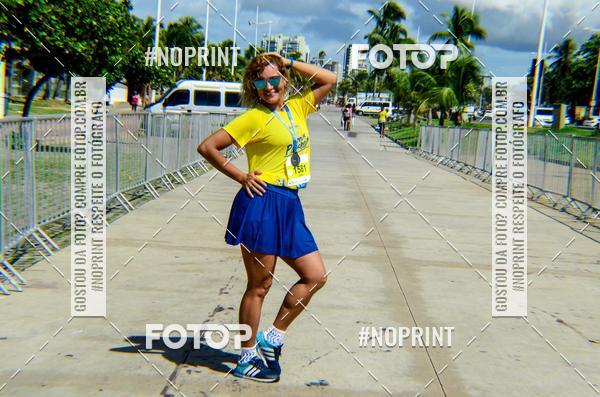 Buy your photos of the eventVamos Passear SALVADOR on Fotop