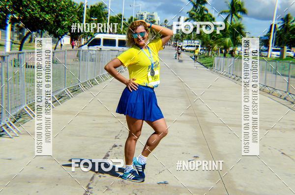 Buy your photos of the eventVamos Passear SALVADOR on Fotop