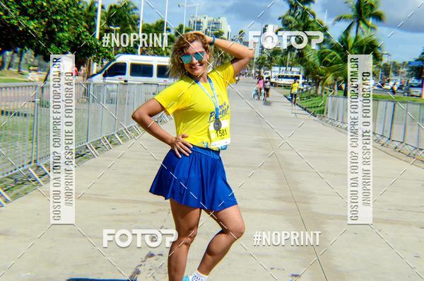 Buy your photos of the eventVamos Passear SALVADOR on Fotop