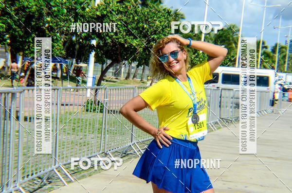 Buy your photos of the eventVamos Passear SALVADOR on Fotop