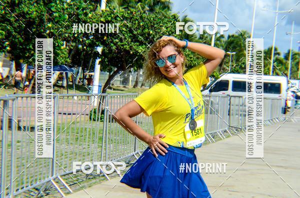 Buy your photos of the eventVamos Passear SALVADOR on Fotop