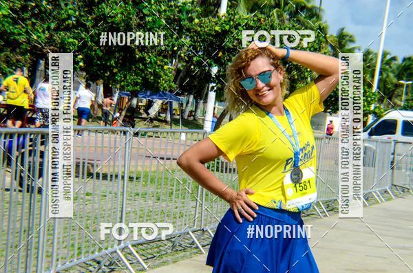 Buy your photos of the eventVamos Passear SALVADOR on Fotop