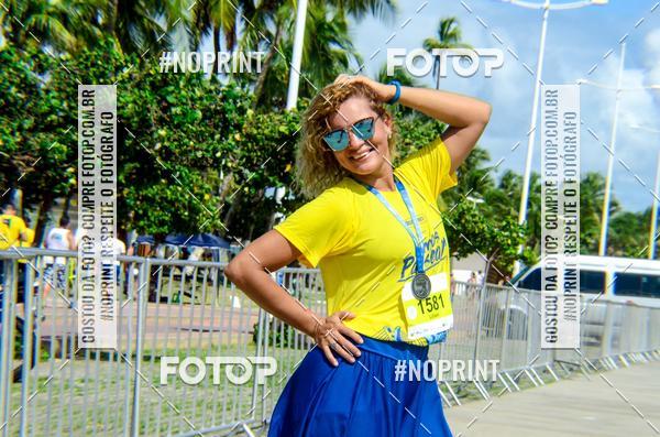 Buy your photos of the eventVamos Passear SALVADOR on Fotop