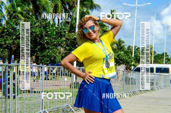 Buy your photos of the eventVamos Passear SALVADOR on Fotop