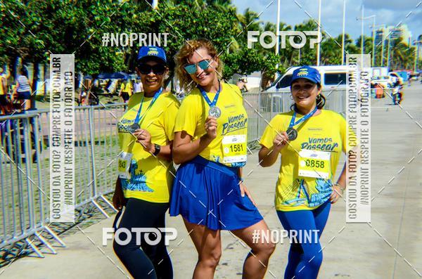 Buy your photos of the eventVamos Passear SALVADOR on Fotop