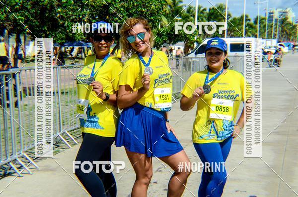 Buy your photos of the eventVamos Passear SALVADOR on Fotop