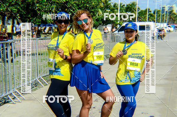 Buy your photos of the eventVamos Passear SALVADOR on Fotop