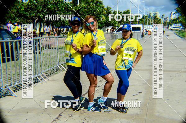 Buy your photos of the eventVamos Passear SALVADOR on Fotop