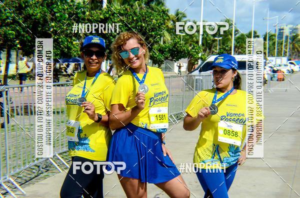 Buy your photos of the eventVamos Passear SALVADOR on Fotop