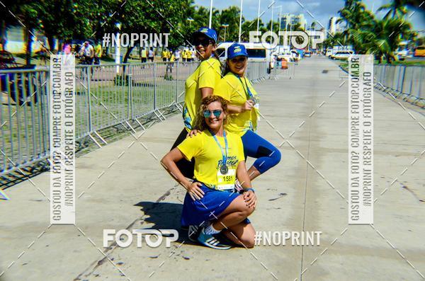 Buy your photos of the eventVamos Passear SALVADOR on Fotop