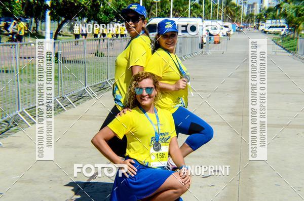Buy your photos of the eventVamos Passear SALVADOR on Fotop