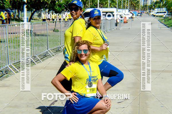 Buy your photos of the eventVamos Passear SALVADOR on Fotop