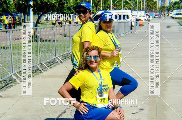 Buy your photos of the eventVamos Passear SALVADOR on Fotop