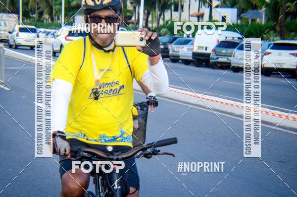 Buy your photos of the eventVamos Passear SALVADOR on Fotop