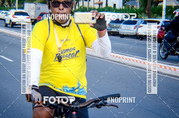 Buy your photos of the eventVamos Passear SALVADOR on Fotop