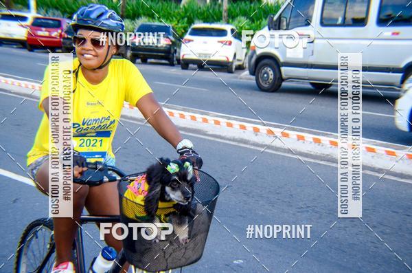 Buy your photos of the eventVamos Passear SALVADOR on Fotop