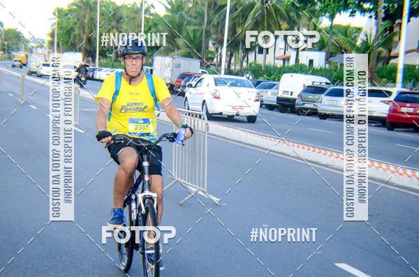 Buy your photos of the eventVamos Passear SALVADOR on Fotop