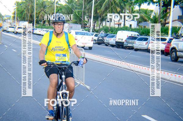 Buy your photos of the eventVamos Passear SALVADOR on Fotop