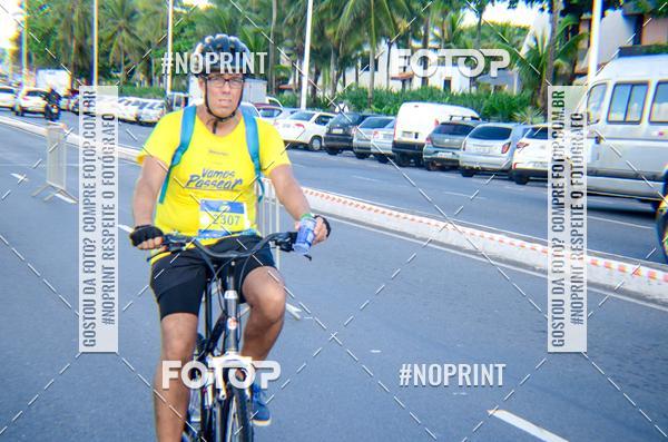 Buy your photos of the eventVamos Passear SALVADOR on Fotop