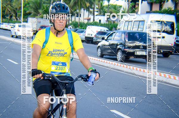 Buy your photos of the eventVamos Passear SALVADOR on Fotop