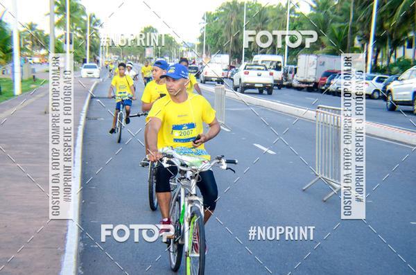 Buy your photos of the eventVamos Passear SALVADOR on Fotop