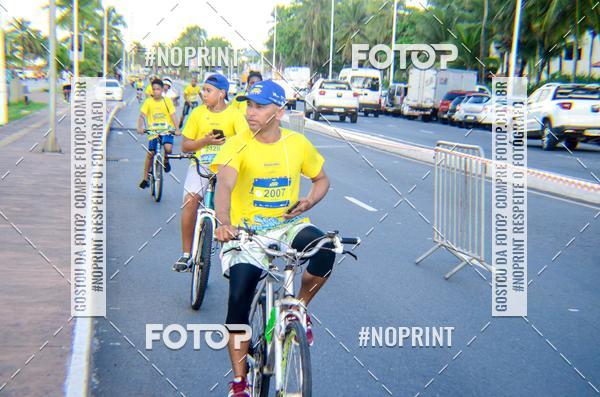 Buy your photos of the eventVamos Passear SALVADOR on Fotop