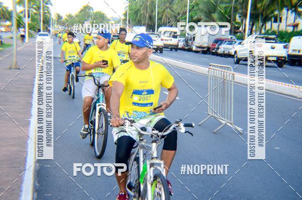 Buy your photos of the eventVamos Passear SALVADOR on Fotop