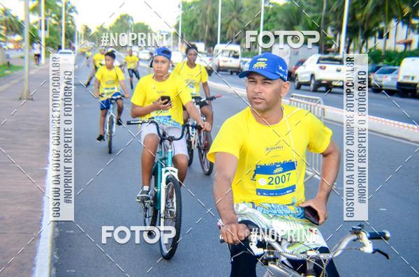Buy your photos of the eventVamos Passear SALVADOR on Fotop