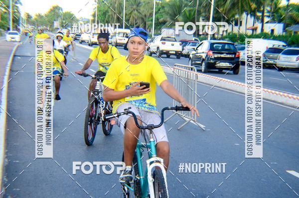 Buy your photos of the eventVamos Passear SALVADOR on Fotop