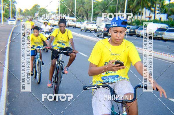 Buy your photos of the eventVamos Passear SALVADOR on Fotop