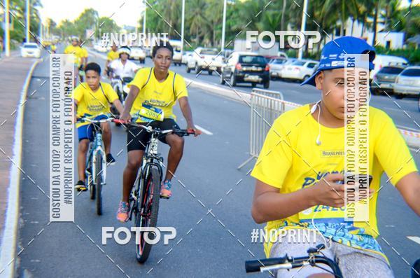 Buy your photos of the eventVamos Passear SALVADOR on Fotop