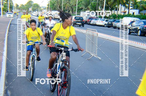 Buy your photos of the eventVamos Passear SALVADOR on Fotop