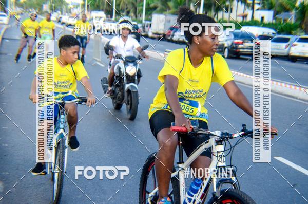 Buy your photos of the eventVamos Passear SALVADOR on Fotop