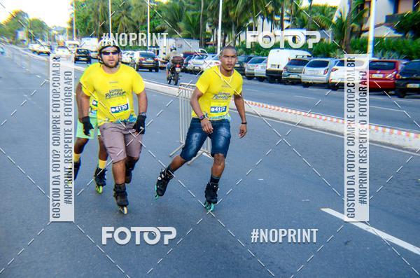 Buy your photos of the eventVamos Passear SALVADOR on Fotop