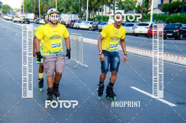 Buy your photos of the eventVamos Passear SALVADOR on Fotop