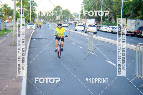 Buy your photos of the eventVamos Passear SALVADOR on Fotop