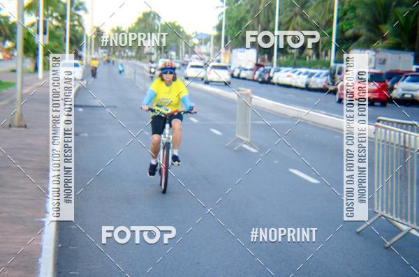 Buy your photos of the eventVamos Passear SALVADOR on Fotop